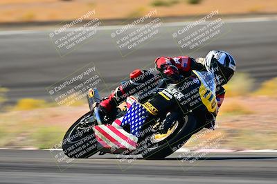 media/Oct-04-2025-Classic Track Days (Sat) [[b9f2049d9d]]/Group 1/Turn 3/101NCZ9/